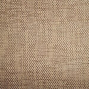Ross Fabrics Bloomsbury Ditsy Blush SR12623