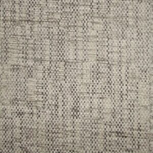 Ross Fabrics Bloomsbury Ditsy Grey SR12628
