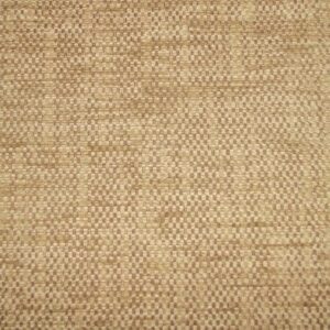 Ross Fabrics Bloomsbury Ditsy Jute SR12622
