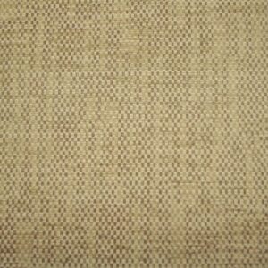 Ross Fabrics Bloomsbury Ditsy Mint SR12624