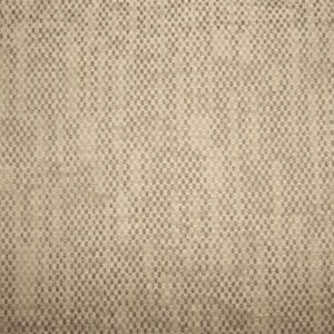 Ross Fabrics Bloomsbury Ditsy Natural SR12620