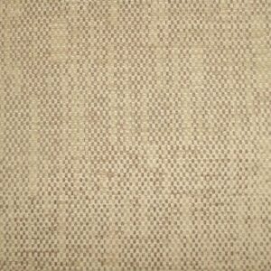 Ross Fabrics Bloomsbury Ditsy Oatmeal SR12621
