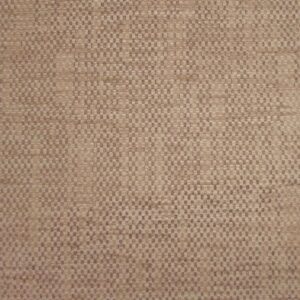 Ross Fabrics Bloomsbury Ditsy Peach SR12625
