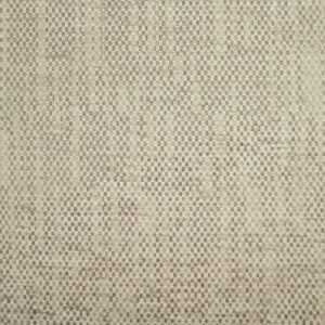 Ross Fabrics Bloomsbury Ditsy Silver SR12627