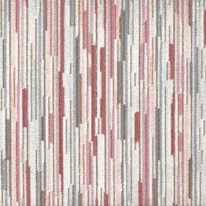 Cristina Marrone Extravaganza Stripe EXT 2537