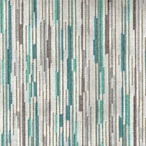 Cristina Marrone Extravaganza Stripe EXT 2538