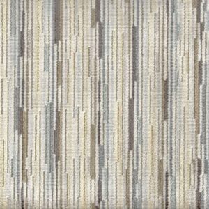 Cristina Marrone Extravaganza Stripe EXT 2539