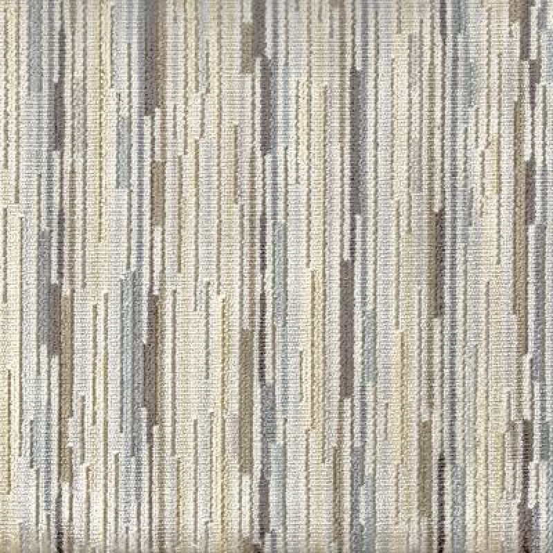 Cristina Marrone Extravaganza Stripe EXT 2539