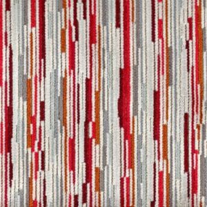 Cristina Marrone Extravaganza Stripe EXT 2540