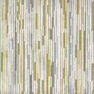 Cristina Marrone Extravaganza Stripe EXT 2541