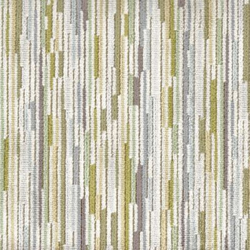 Cristina Marrone Extravaganza Stripe EXT 2541