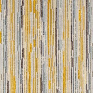 Cristina Marrone Extravaganza Stripe EXT 2543