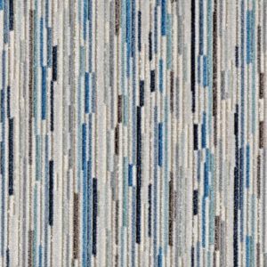 Cristina Marrone Extravaganza Stripe EXT 2544