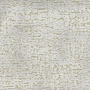 Cristina Marrone Extravaganza Plain EXT 2545