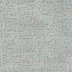 Cristina Marrone Extravaganza Plain EXT 2546