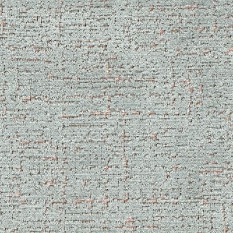 Cristina Marrone Extravaganza Plain EXT 2546