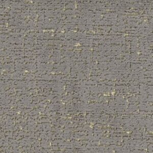 Cristina Marrone Extravaganza Plain EXT 2547
