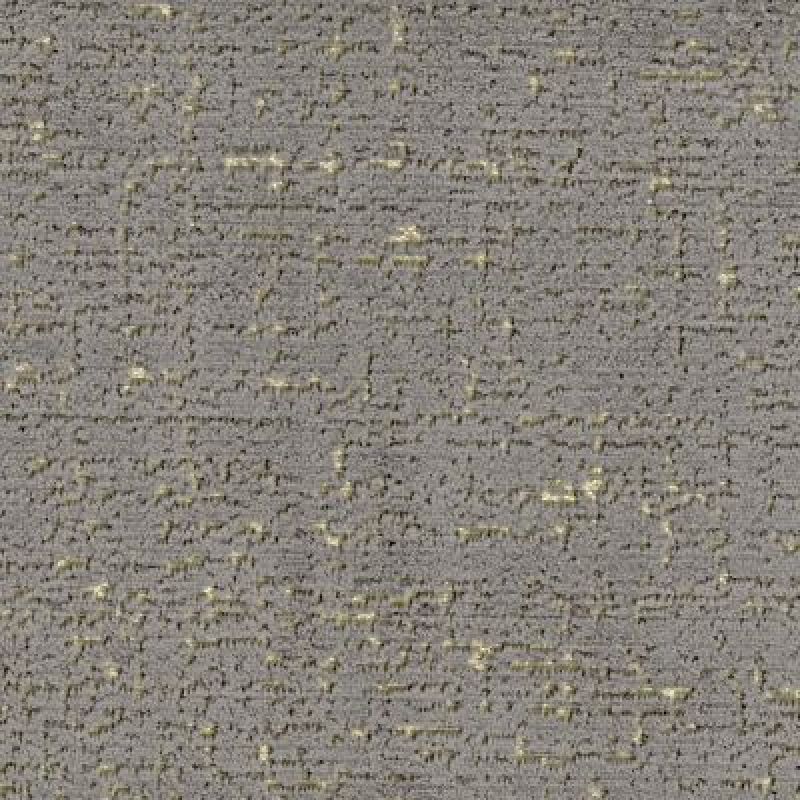 Cristina Marrone Extravaganza Plain EXT 2547