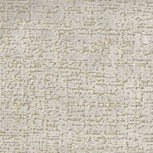 Cristina Marrone Extravaganza Plain EXT 2548