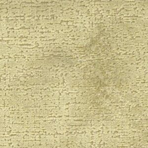 Cristina Marrone Extravaganza Plain EXT 2549