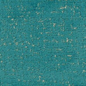 Cristina Marrone Extravaganza Plain EXT 2550