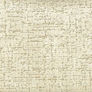 Cristina Marrone Extravaganza Plain EXT 2551