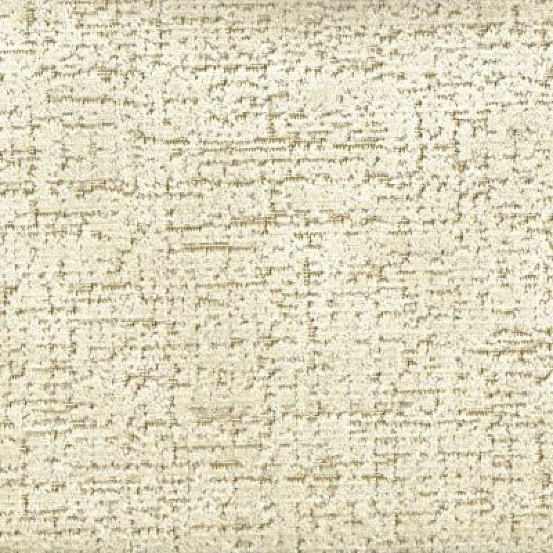 Cristina Marrone Extravaganza Plain EXT 2551