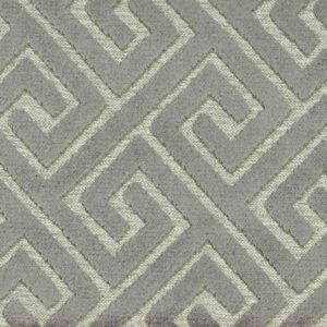 Cristina Marrone Extravaganza Geo EXT 2555