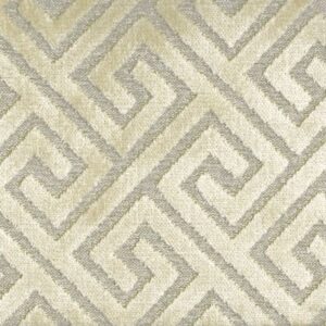 Cristina Marrone Extravaganza Geo EXT 2559