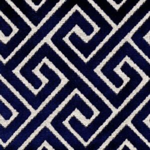 Cristina Marrone Extravaganza Geo EXT 2660