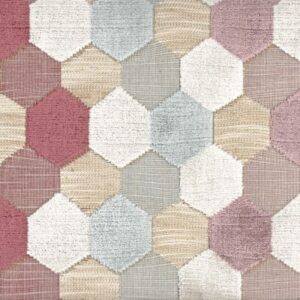 Cristina Marrone Extravaganza Honeycomb EXT 2661