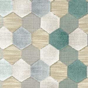 Cristina Marrone Extravaganza Honeycomb EXT 2662