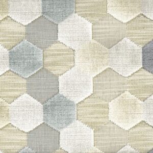 Cristina Marrone Extravaganza Honeycomb EXT 2663