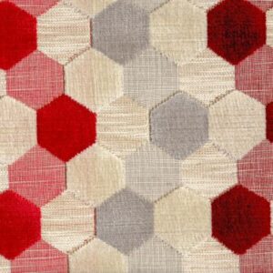 Cristina Marrone Extravaganza Honeycomb EXT 2664