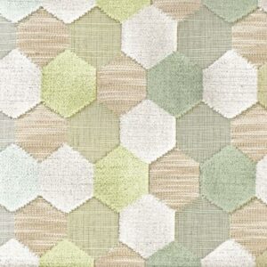 Cristina Marrone Extravaganza Honeycomb EXT 2665