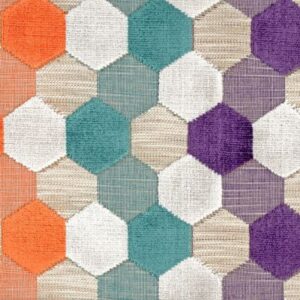 Cristina Marrone Extravaganza Honeycomb EXT 2666