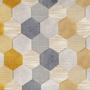 Cristina Marrone Extravaganza Honeycomb EXT 2667