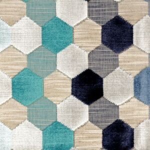Cristina Marrone Extravaganza Honeycomb EXT 2668