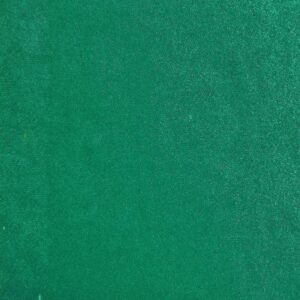 Ross Fabrics Aqua Velvet Emerald SR19218