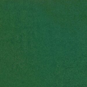 Ross Fabrics Aqua Velvet Fern SR19219