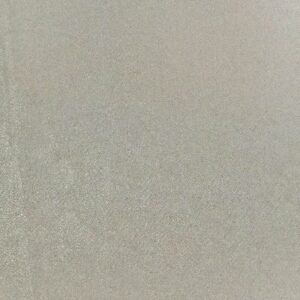 Ross Fabrics Aqua Velvet Fog SR19239