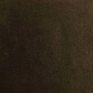 Ross Fabrics Aqua Velvet Fondant SR19209