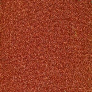 Ross Fabrics Bella Henna SR19187