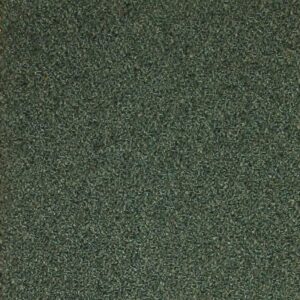 Ross Fabrics Bella Hunter SR19195