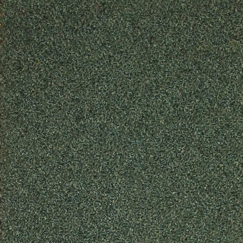 Ross Fabrics Bella Hunter SR19195