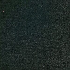Ross Fabrics Aqua Velvet Hunter SR19220