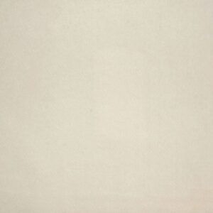 Ross Fabrics Aqua Velvet Latte SR19201