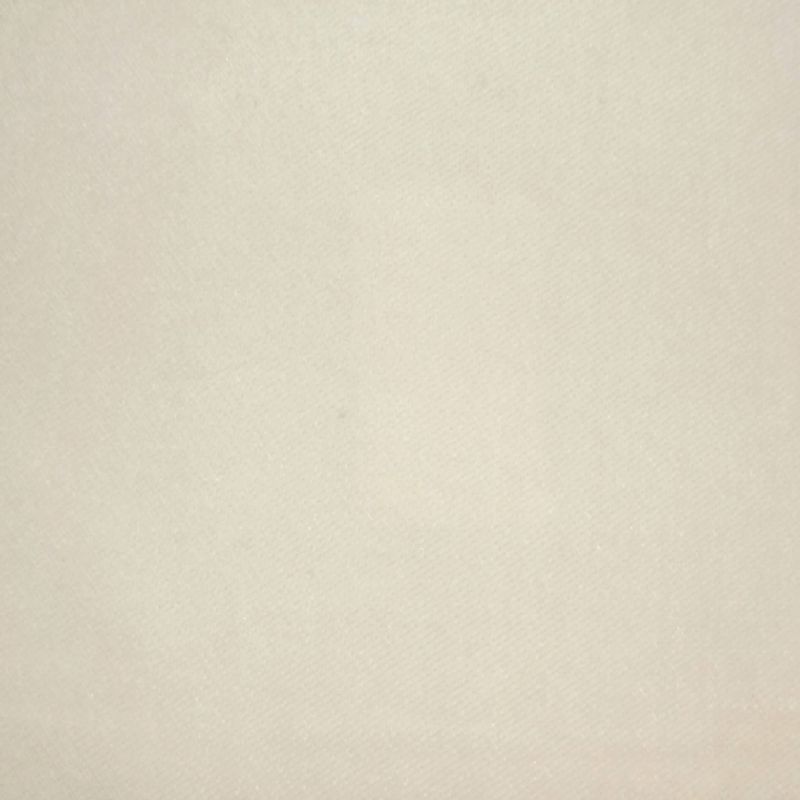 Ross Fabrics Aqua Velvet Latte SR19201