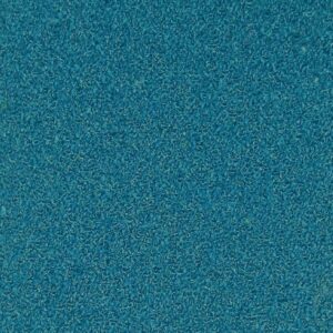Ross Fabrics Bella Marine SR19190