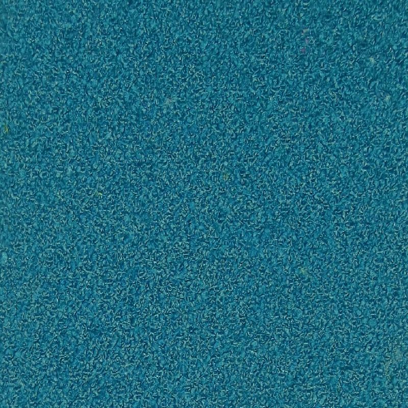 Ross Fabrics Bella Marine SR19190